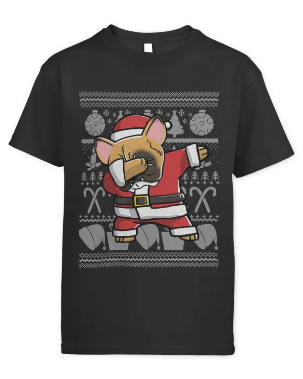 Youth's Standard T-Shirt