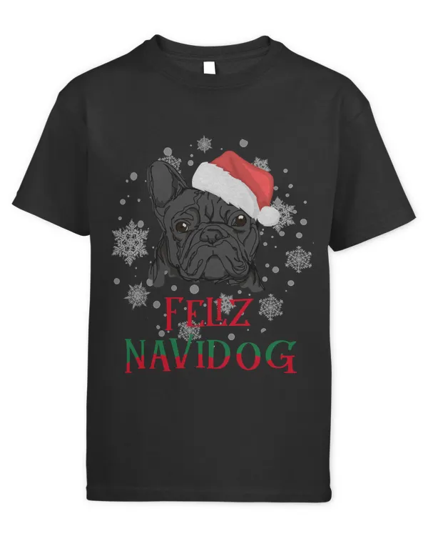 Youth's Standard T-Shirt