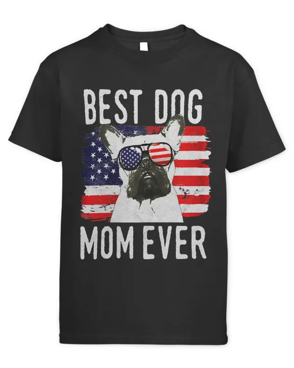 Youth's Standard T-Shirt