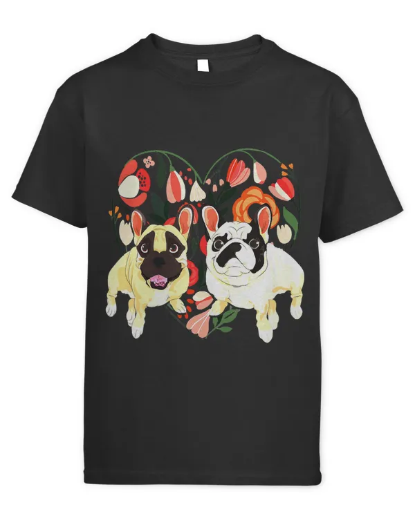Youth's Standard T-Shirt