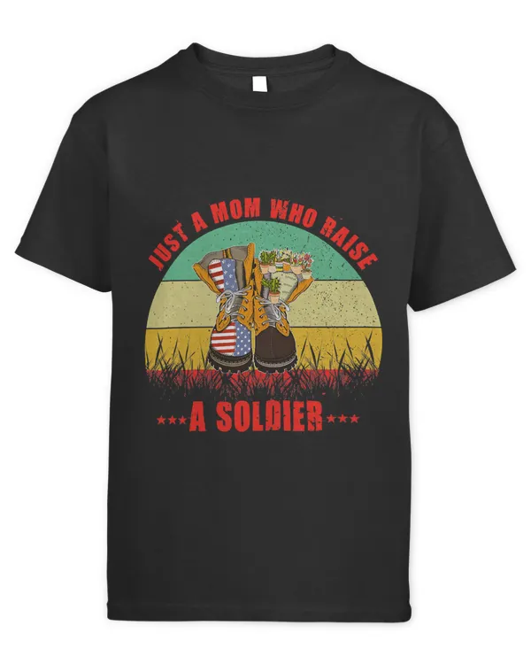 Youth's Standard T-Shirt
