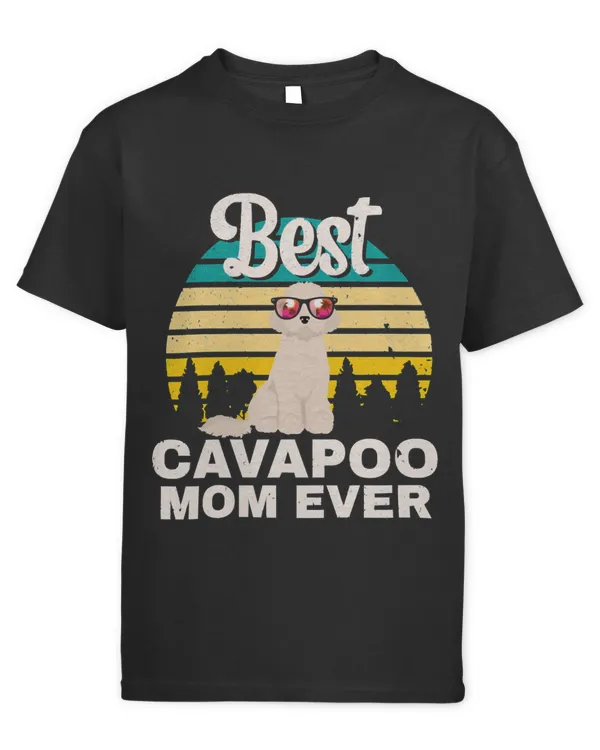 Youth's Standard T-Shirt