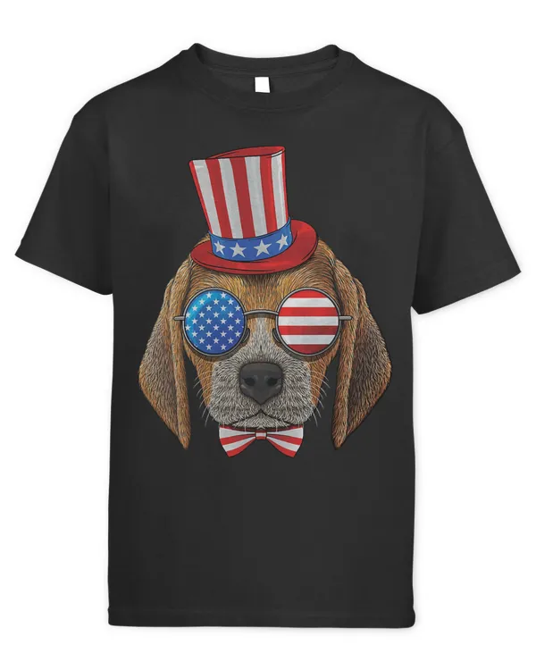 Youth's Standard T-Shirt