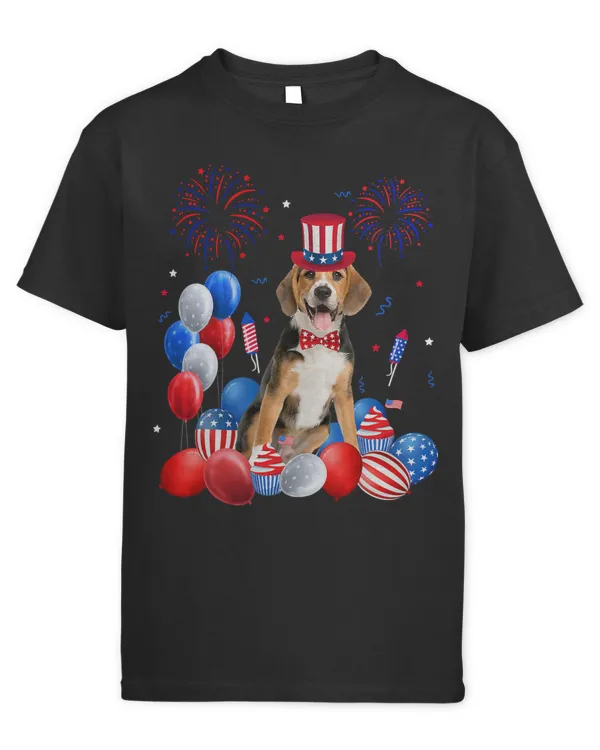 Youth's Standard T-Shirt