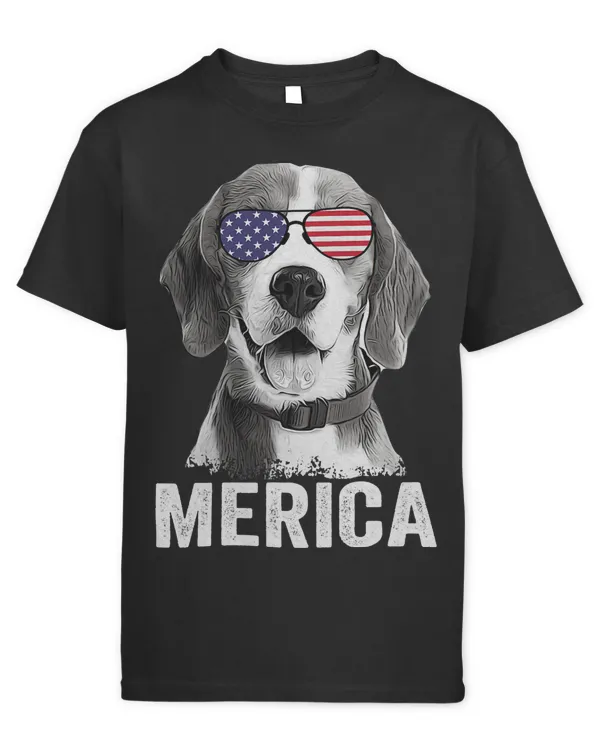 Youth's Standard T-Shirt