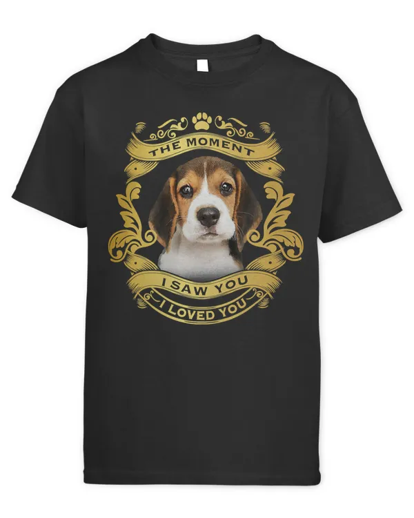 Youth's Standard T-Shirt