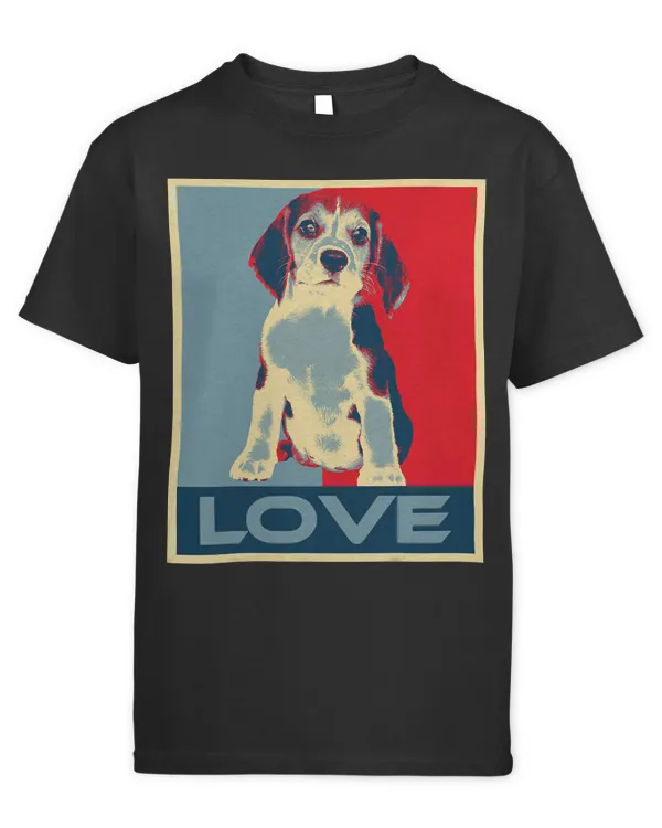 Youth's Standard T-Shirt