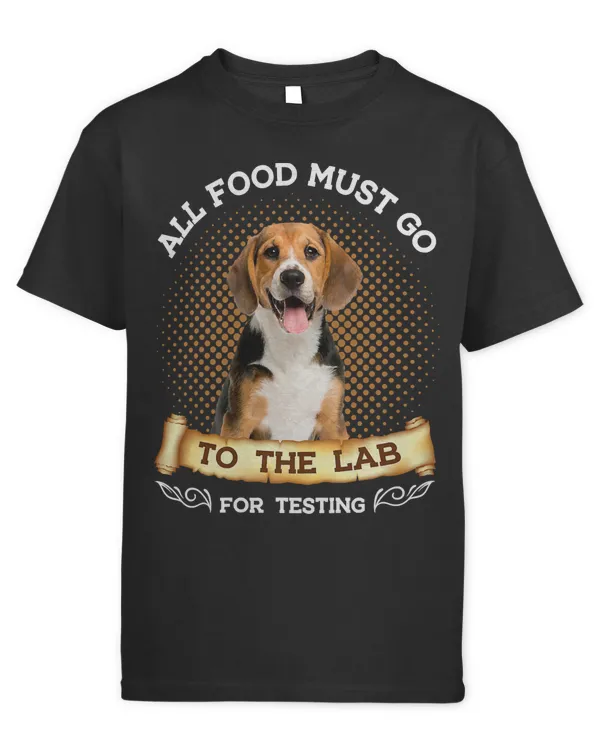 Youth's Standard T-Shirt