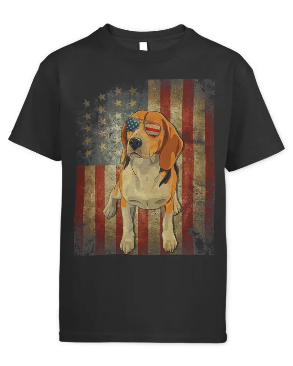 Youth's Standard T-Shirt