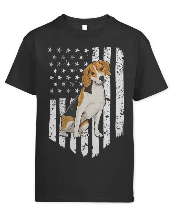 Youth's Standard T-Shirt