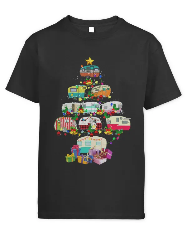 Youth's Standard T-Shirt