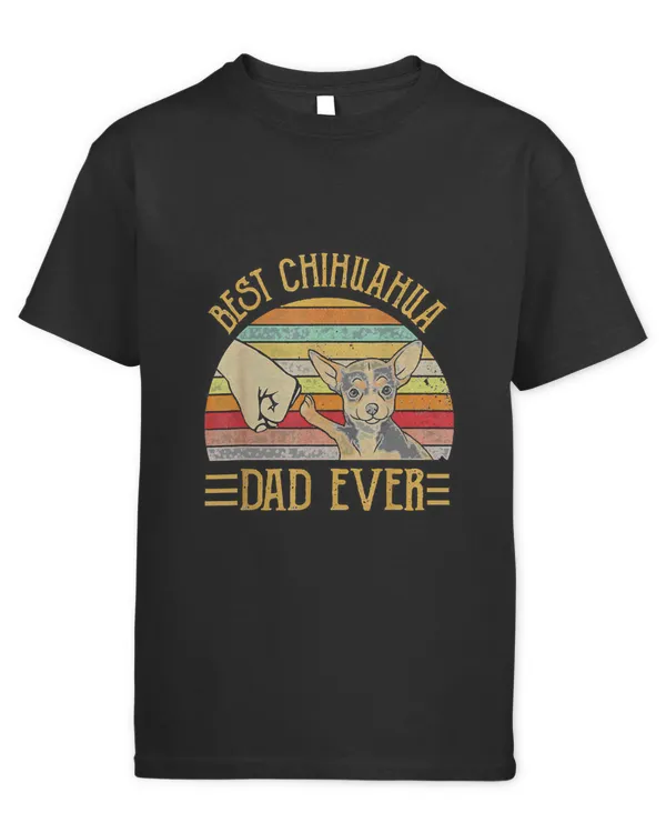 Youth's Standard T-Shirt