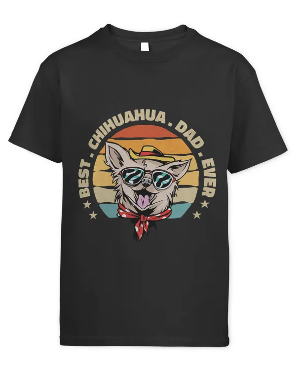 Youth's Standard T-Shirt