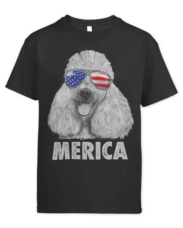 Youth's Standard T-Shirt