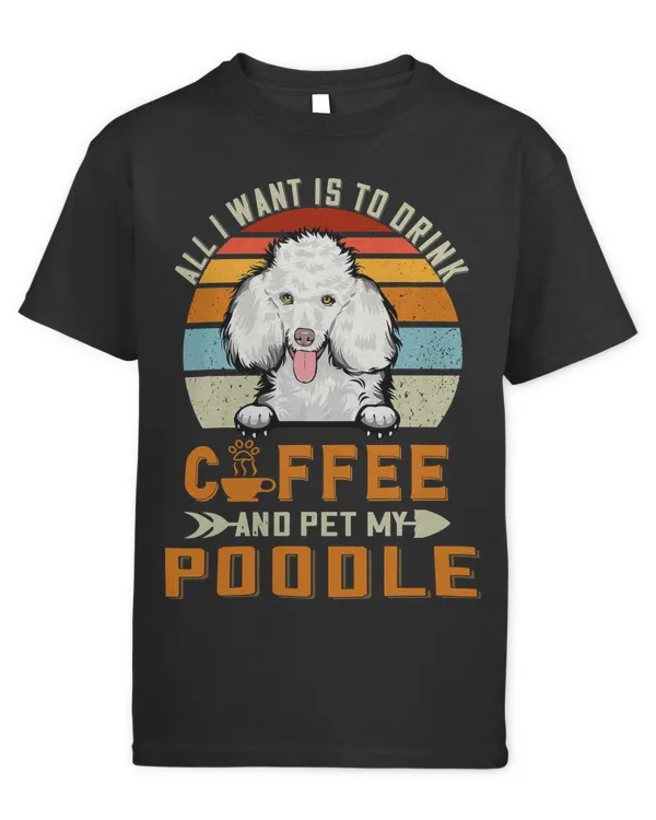 Youth's Standard T-Shirt