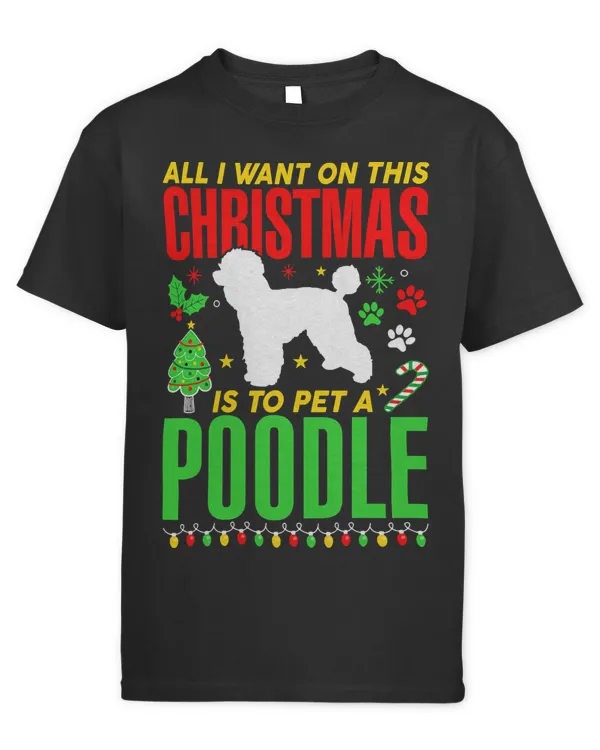Youth's Standard T-Shirt