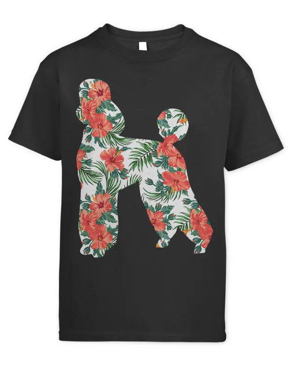 Youth's Standard T-Shirt