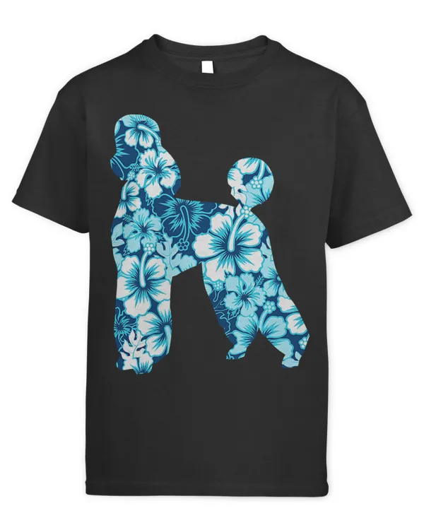 Youth's Standard T-Shirt