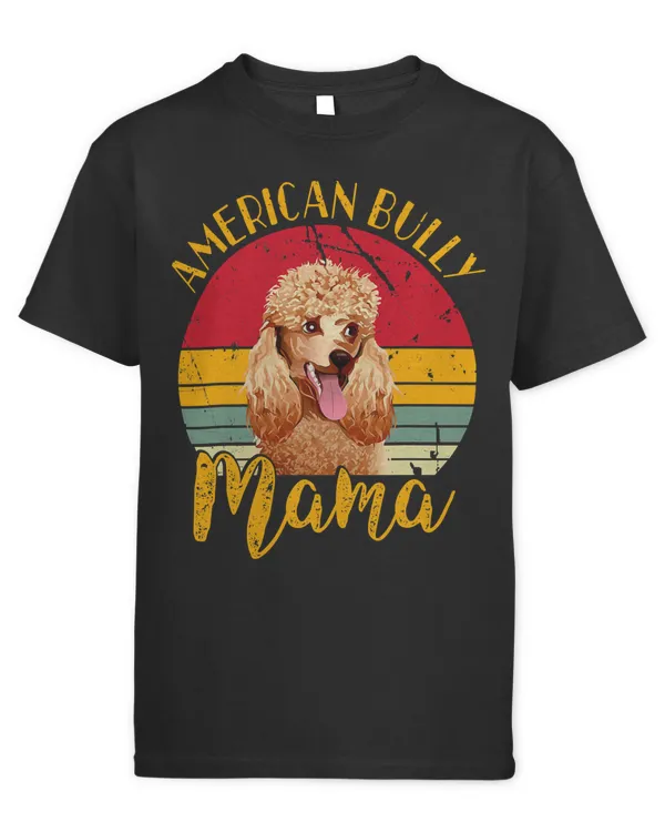 Youth's Standard T-Shirt