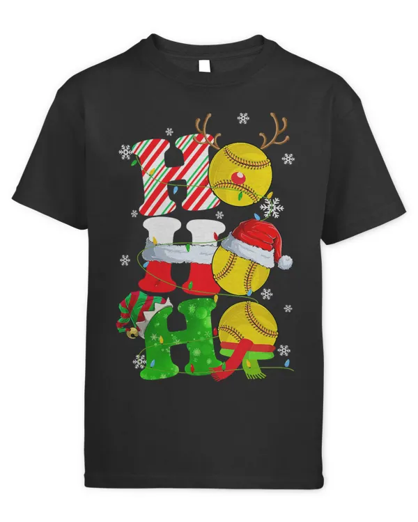 Youth's Standard T-Shirt