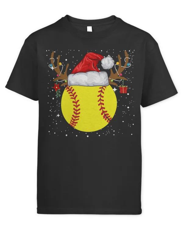 Youth's Standard T-Shirt