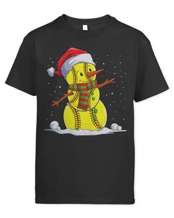Youth's Standard T-Shirt