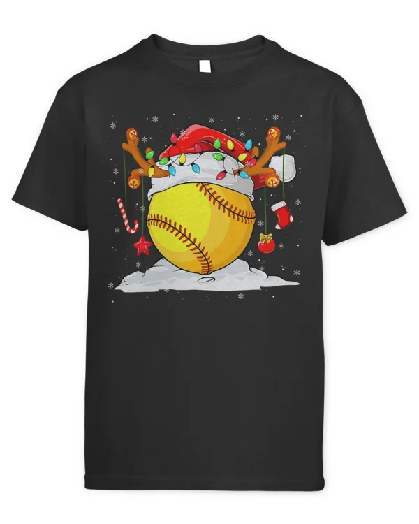 Youth's Standard T-Shirt