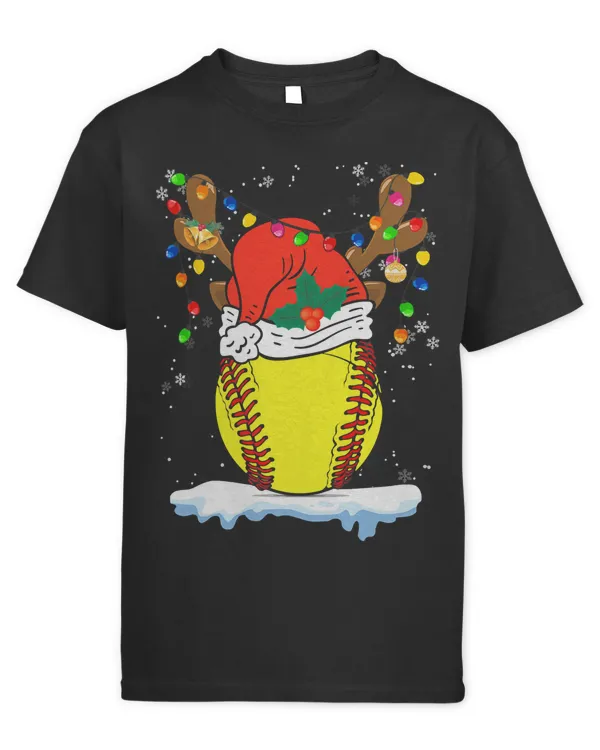 Youth's Standard T-Shirt