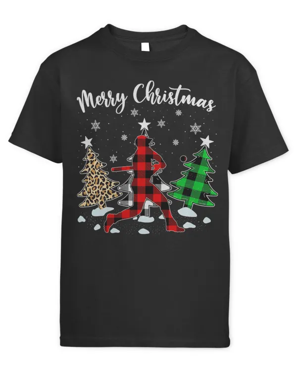 Youth's Standard T-Shirt
