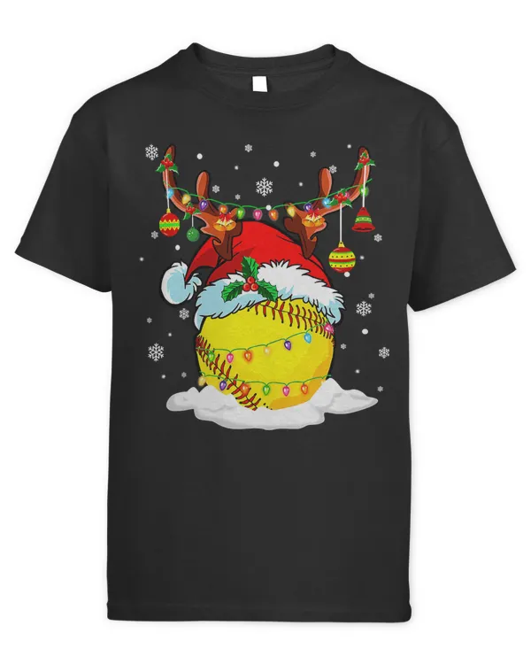 Youth's Standard T-Shirt