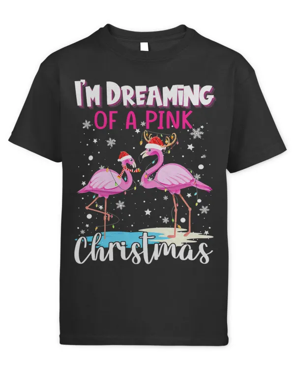Youth's Standard T-Shirt
