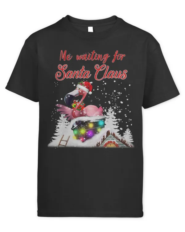 Youth's Standard T-Shirt
