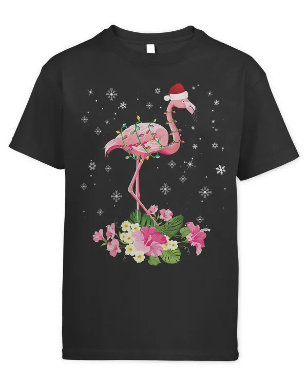 Youth's Standard T-Shirt