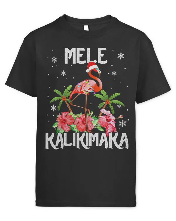 Youth's Standard T-Shirt