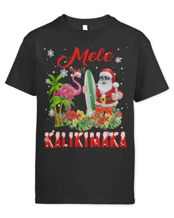 Youth's Standard T-Shirt