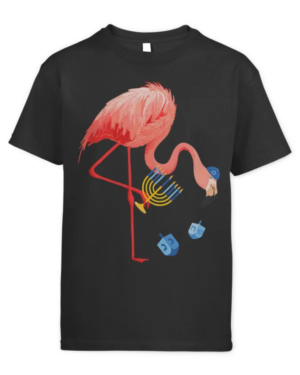 Youth's Standard T-Shirt