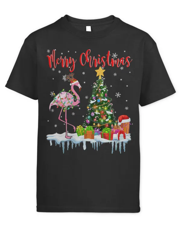 Youth's Standard T-Shirt
