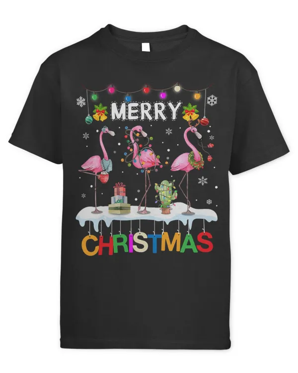 Youth's Standard T-Shirt