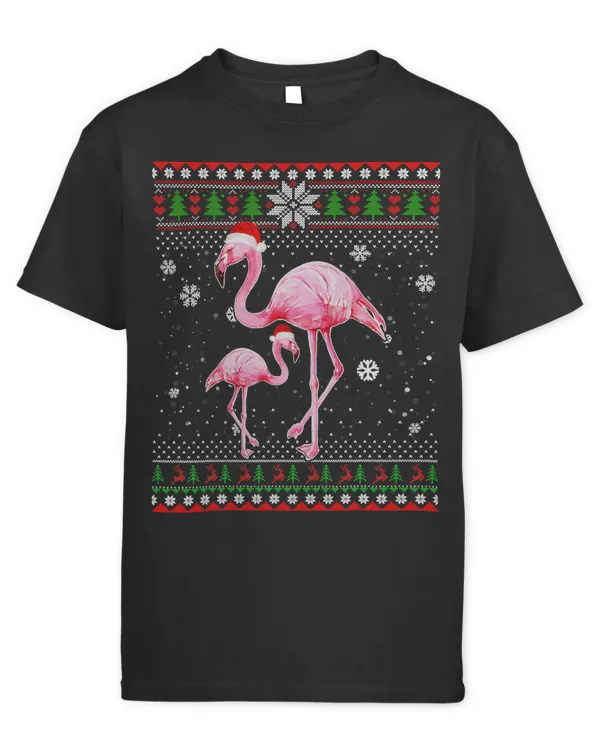 Youth's Standard T-Shirt