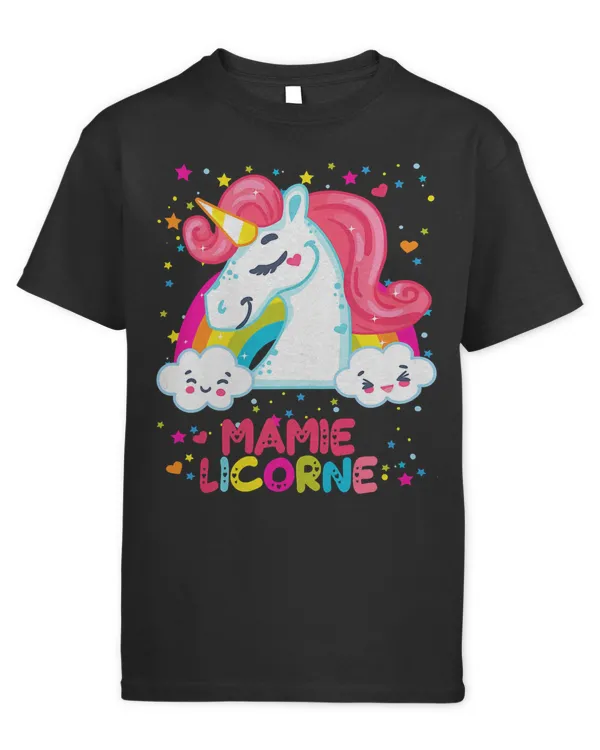 Youth's Standard T-Shirt