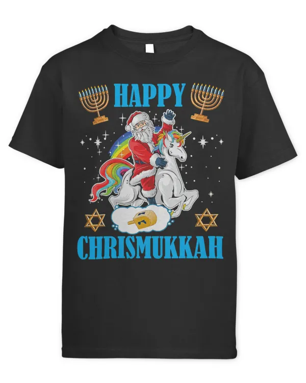 Youth's Standard T-Shirt