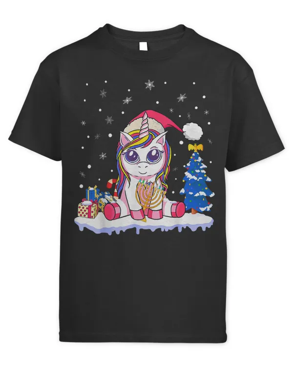 Youth's Standard T-Shirt