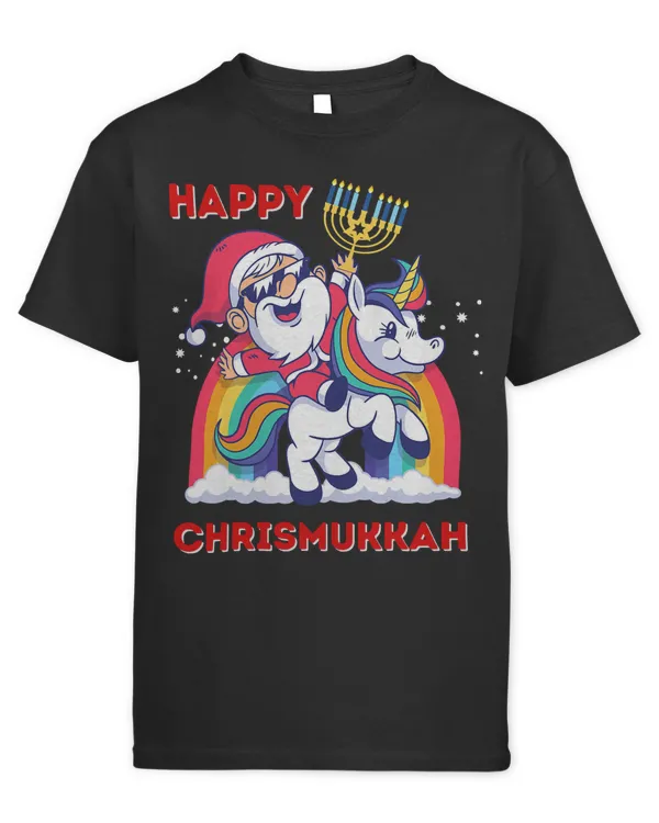 Youth's Standard T-Shirt