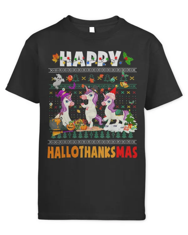 Youth's Standard T-Shirt