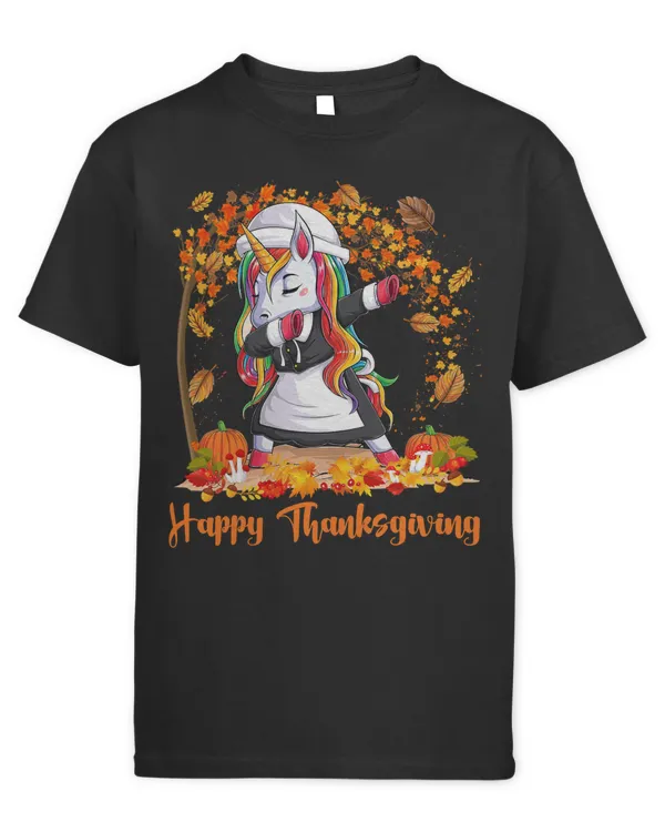 Youth's Standard T-Shirt