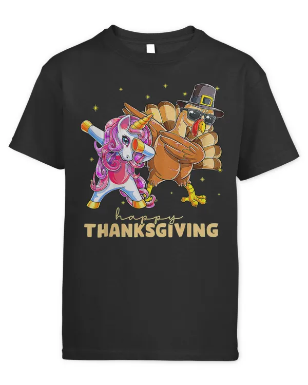 Youth's Standard T-Shirt