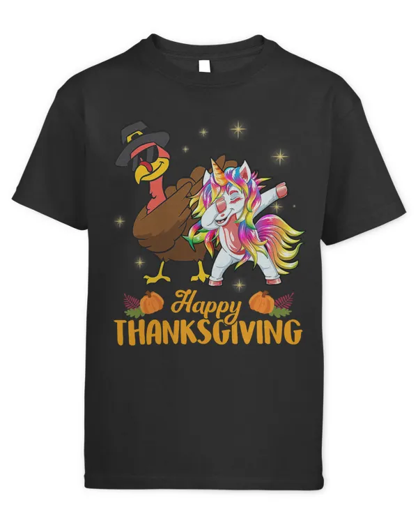 Youth's Standard T-Shirt