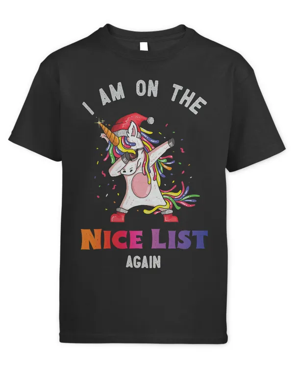 Youth's Standard T-Shirt