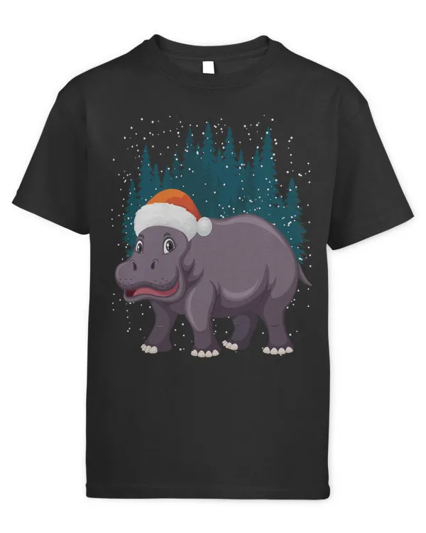Youth's Standard T-Shirt