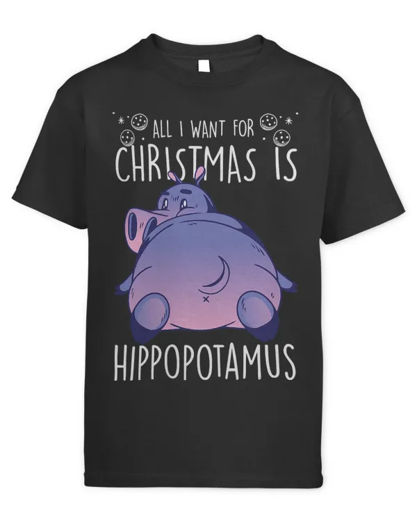 Youth's Standard T-Shirt